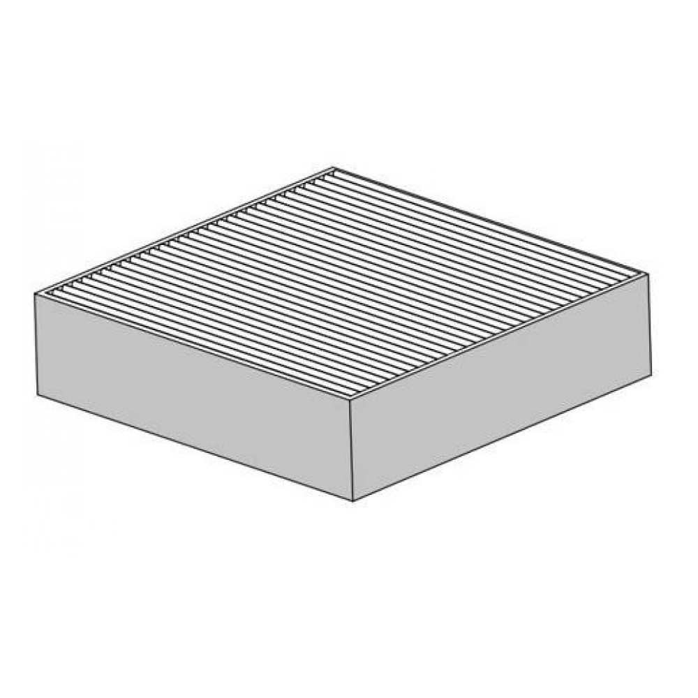 HEPA-фильтр Elica KIT0176157