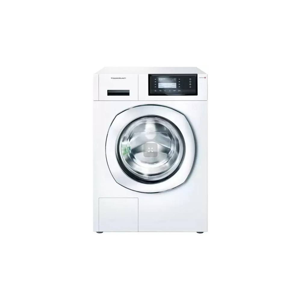 Cтиральная машина KUPPERSBUSCH W 20.0 W