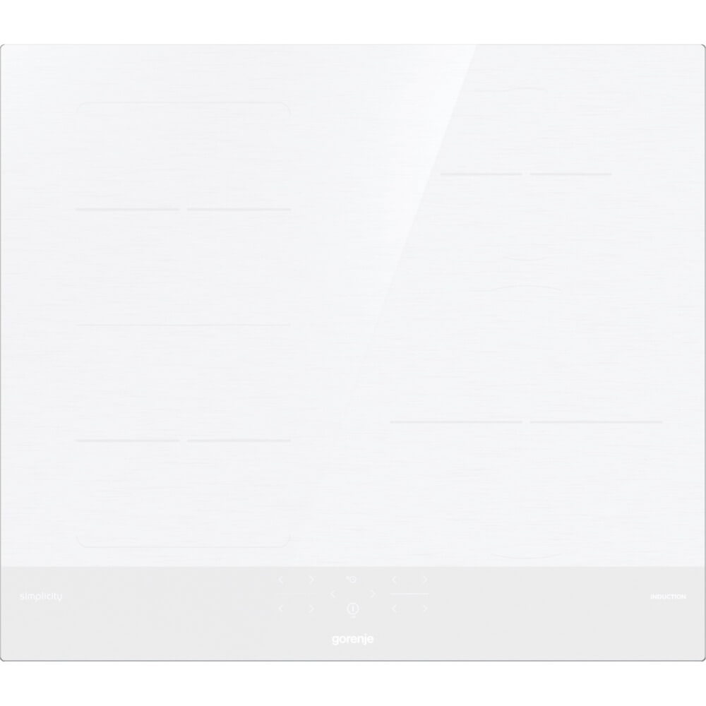 Индукционая варочная панель GORENJE GI6421SYW