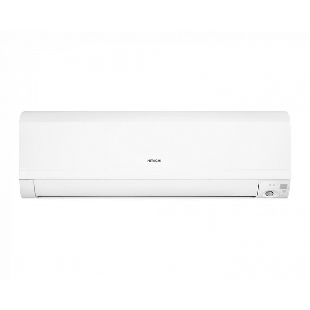 Настенный кондиционер Hitachi RAK-60RPE / RAC-60NPE