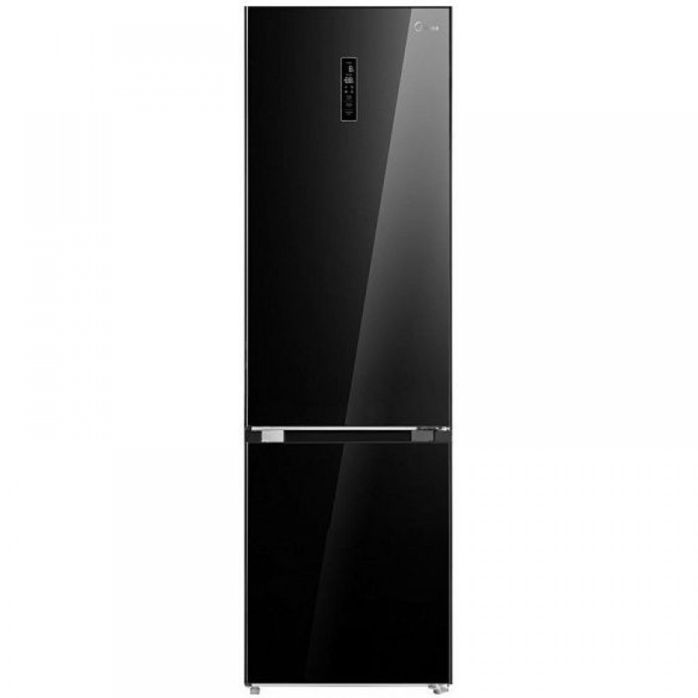Холодильник MIDEA MRB520SFNGB1
