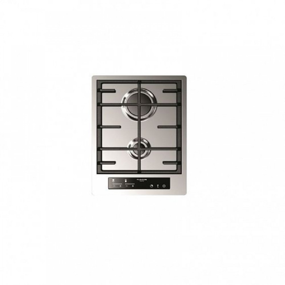 Варочная панель FULGOR MILANO CPH 402 G TC