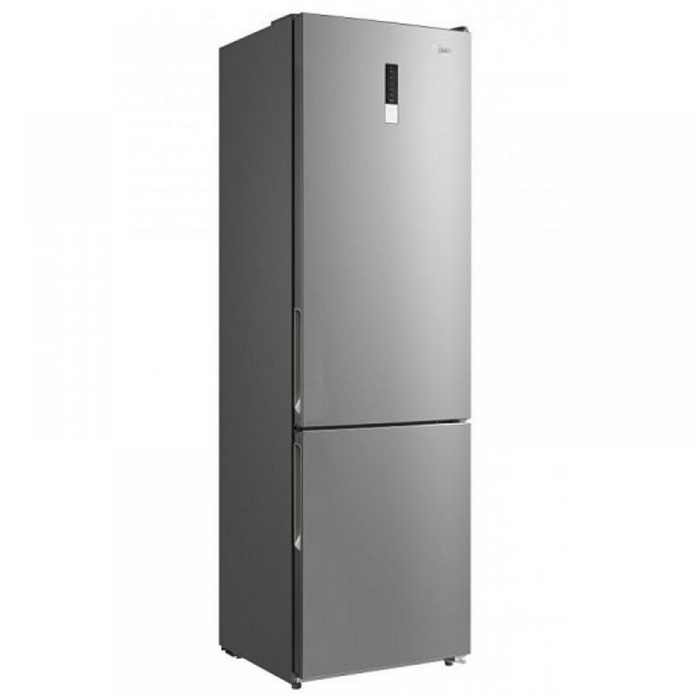 Холодильник MIDEA MRB520SFNX