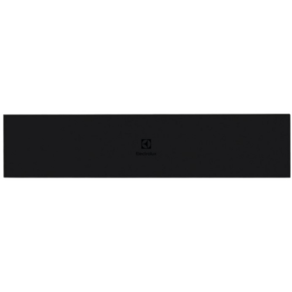 Встраиваемый подогреватель посуды Electrolux KBD4T