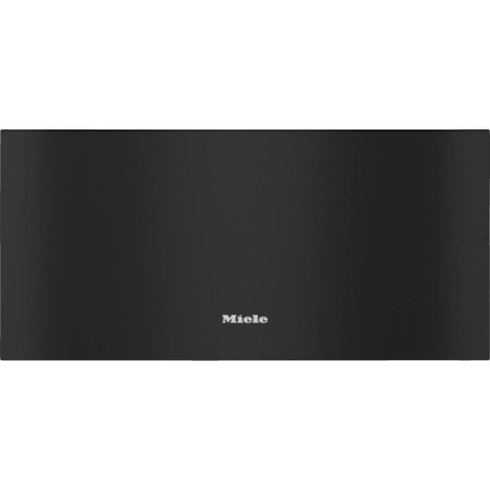 Встраиваемый подогреватель Miele ESW 7020 OBSW