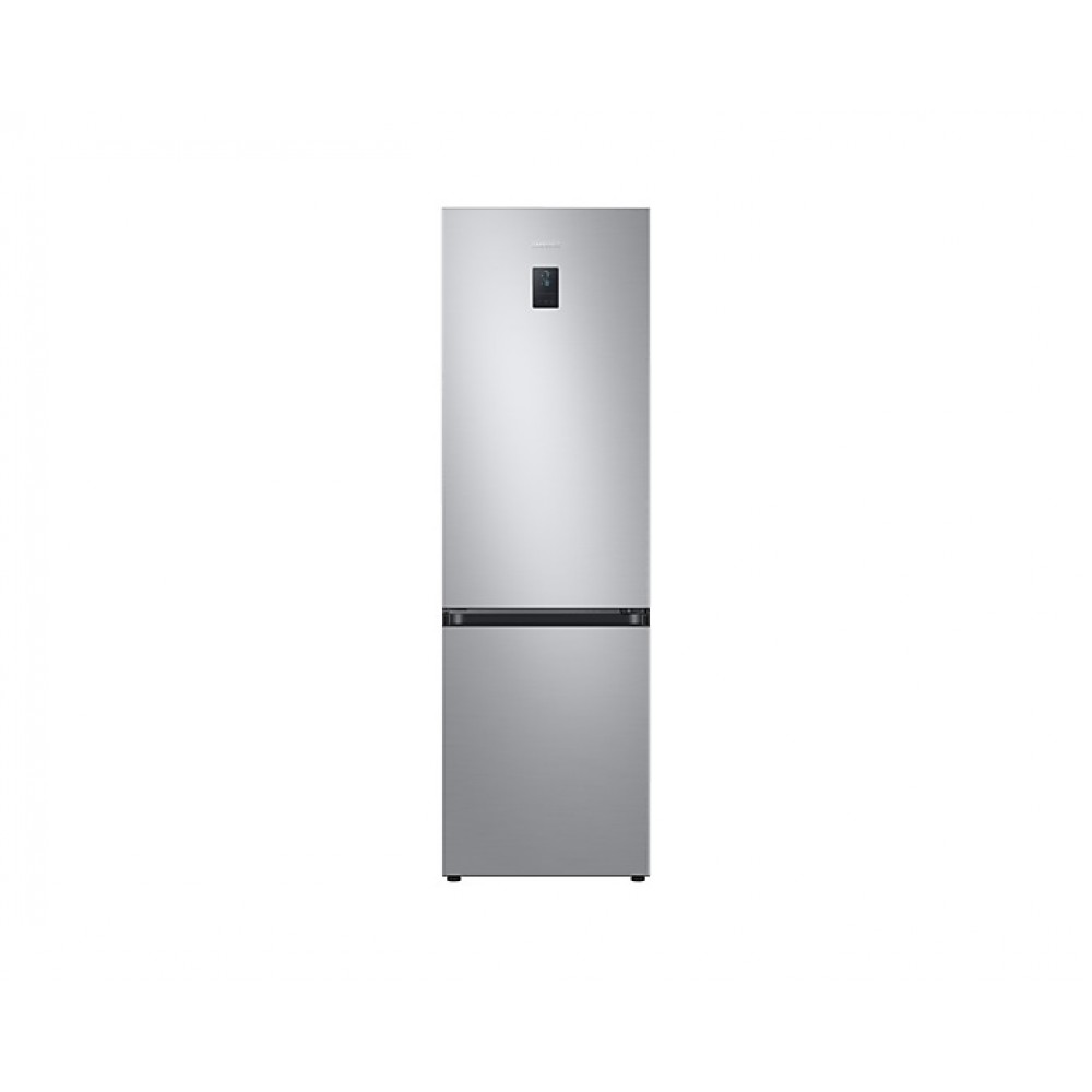 Холодильник SAMSUNG RB36T674FSA/WT