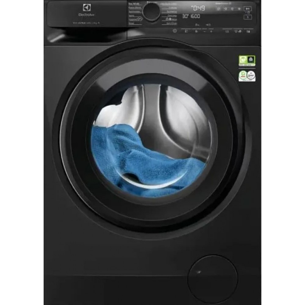 Стиральная машина ELECTROLUX EW8FG5602CDE