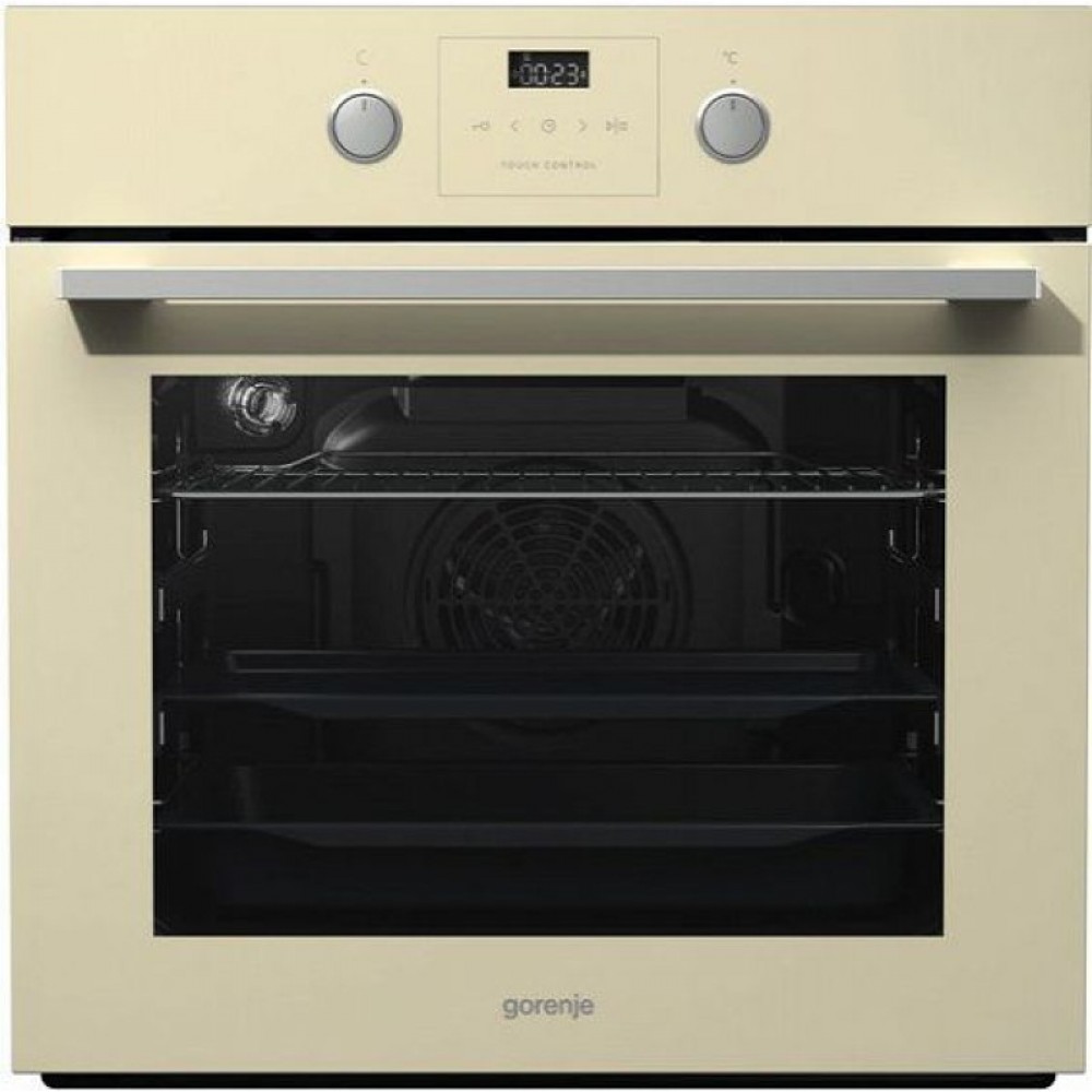 Духовой шкаф GORENJE BO635E32IG