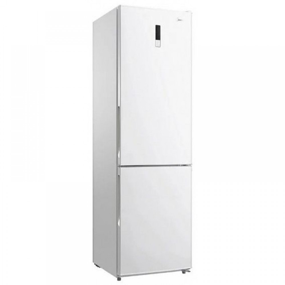 Холодильник MIDEA MRB520SFNW