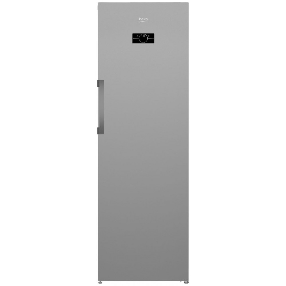Морозильник Beko B3RFNK312S