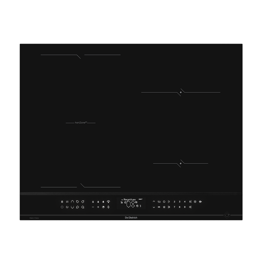 Варочная панель De Dietrich DPI4432B
