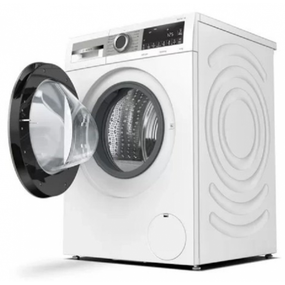 Стиральная машина BOSCH WGA2540XME