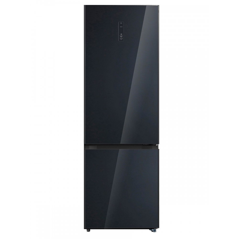 Холодильник MIDEA MRB519SFNGB1