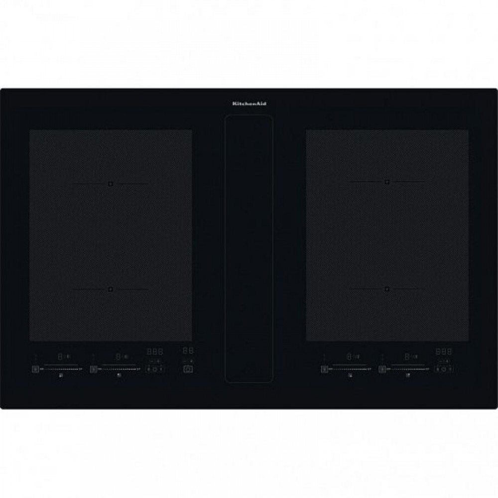 Варочная панель KITCHENAID KHIVF 90000