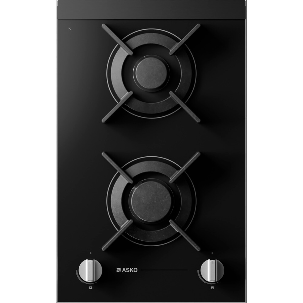Газовая варочная панель ASKO HG8320BGB1