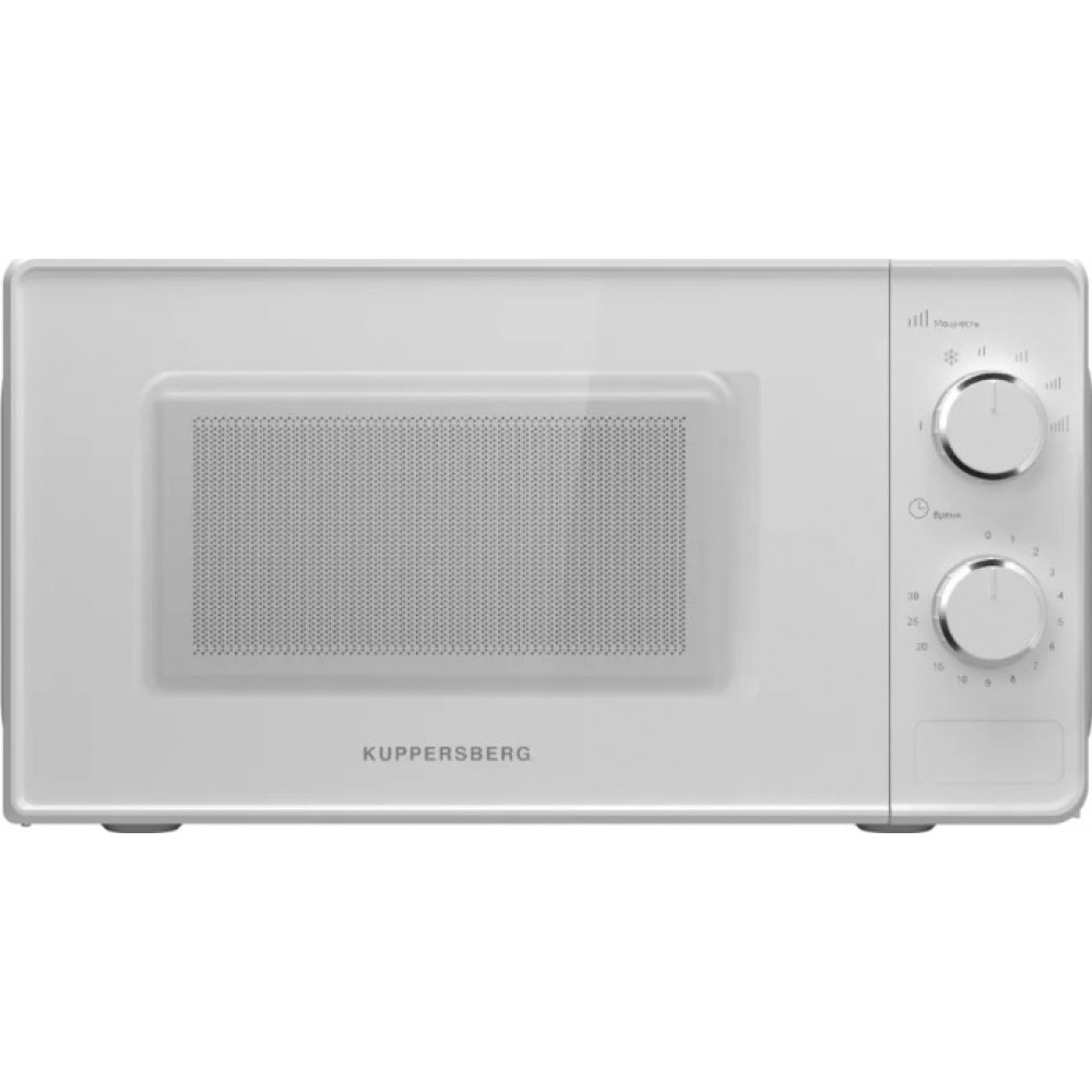Микроволновая печь Kuppersberg TMW 203 W