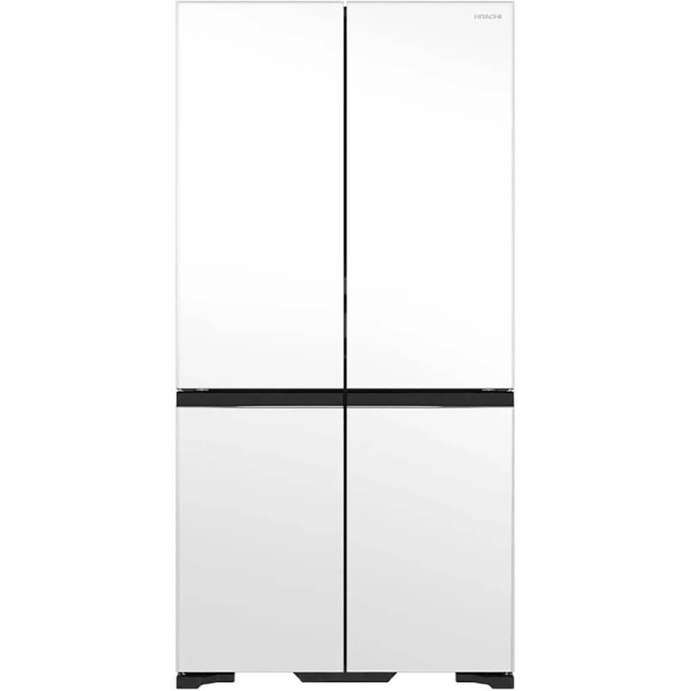 Холодильник HITACHI R-WB 720 PUC1 GPW