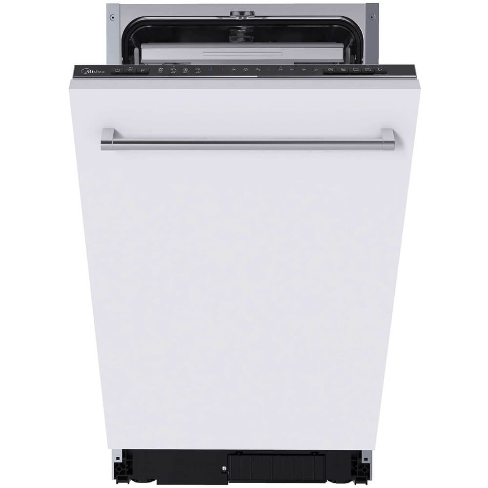 Встраиваемая посудомоечная машина MIDEA MID45S150I