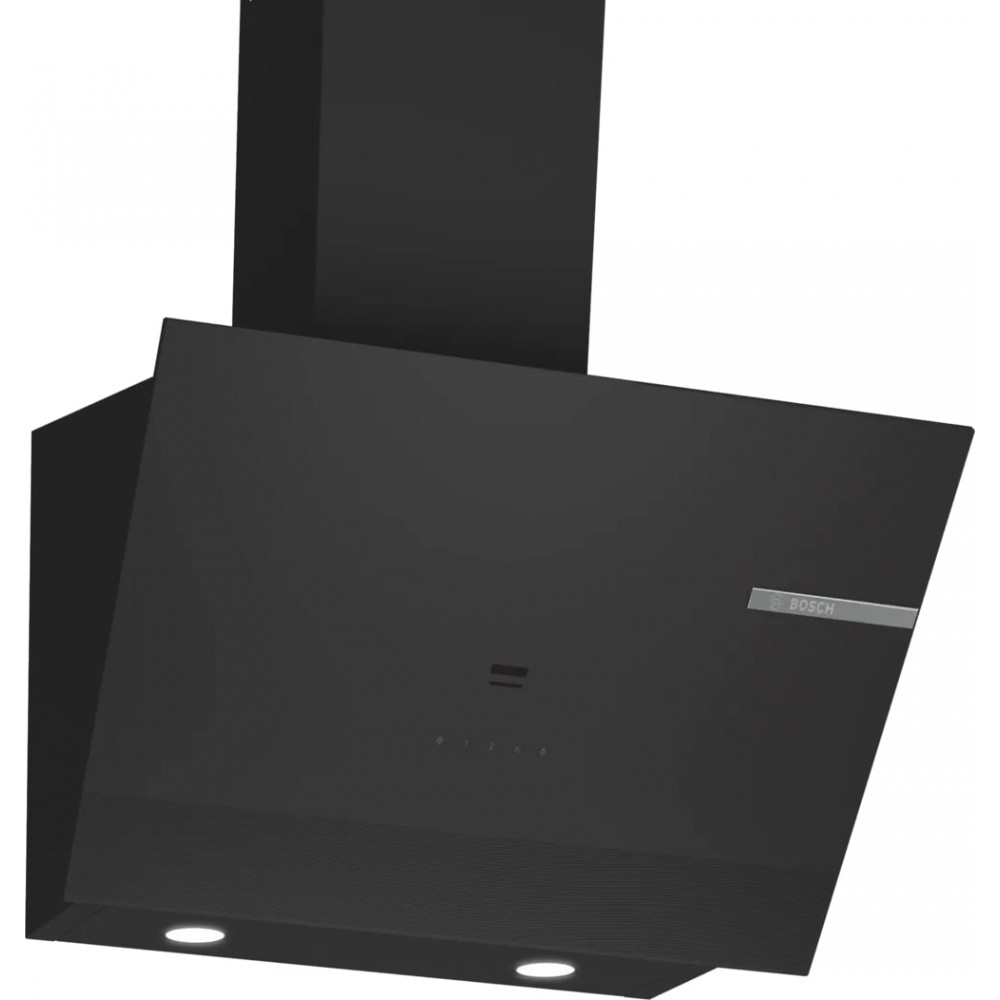 Вытяжка Bosch DWK67PJ60T