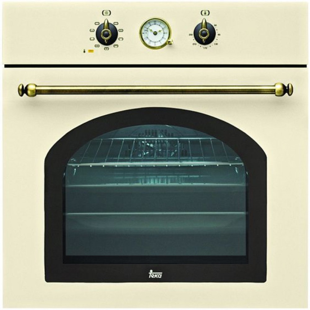 Духовой шкаф TEKA HR 750 VANILLA OB