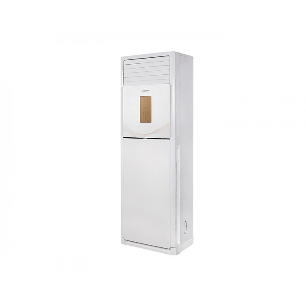 Колонный кондиционер Kentatsu KSFV176XFAN3 / KSUT176HFAN3L