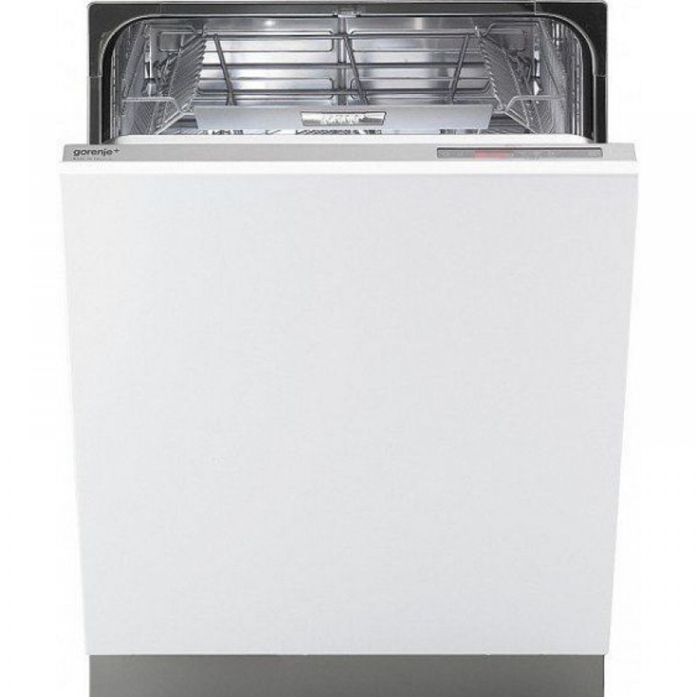 Посудомоечная машина GORENJE GDV642X