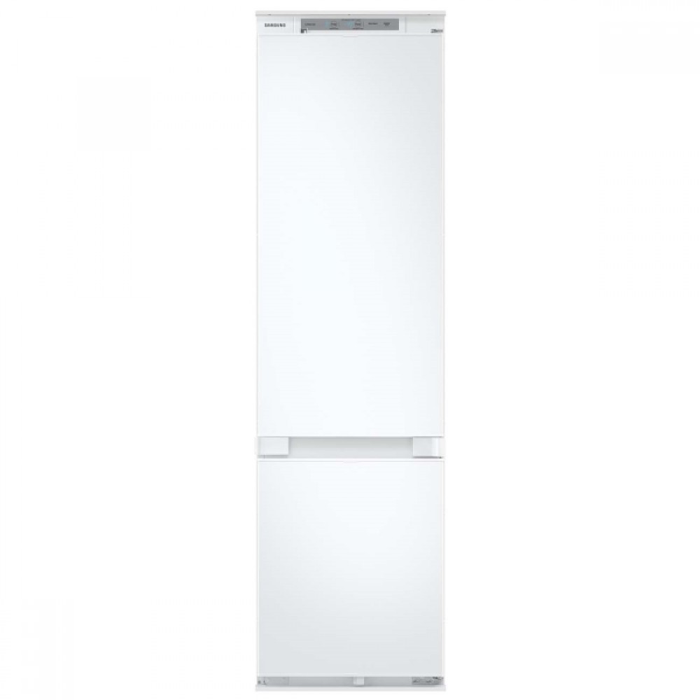 Холодильник SAMSUNG BRB306054WW/WT