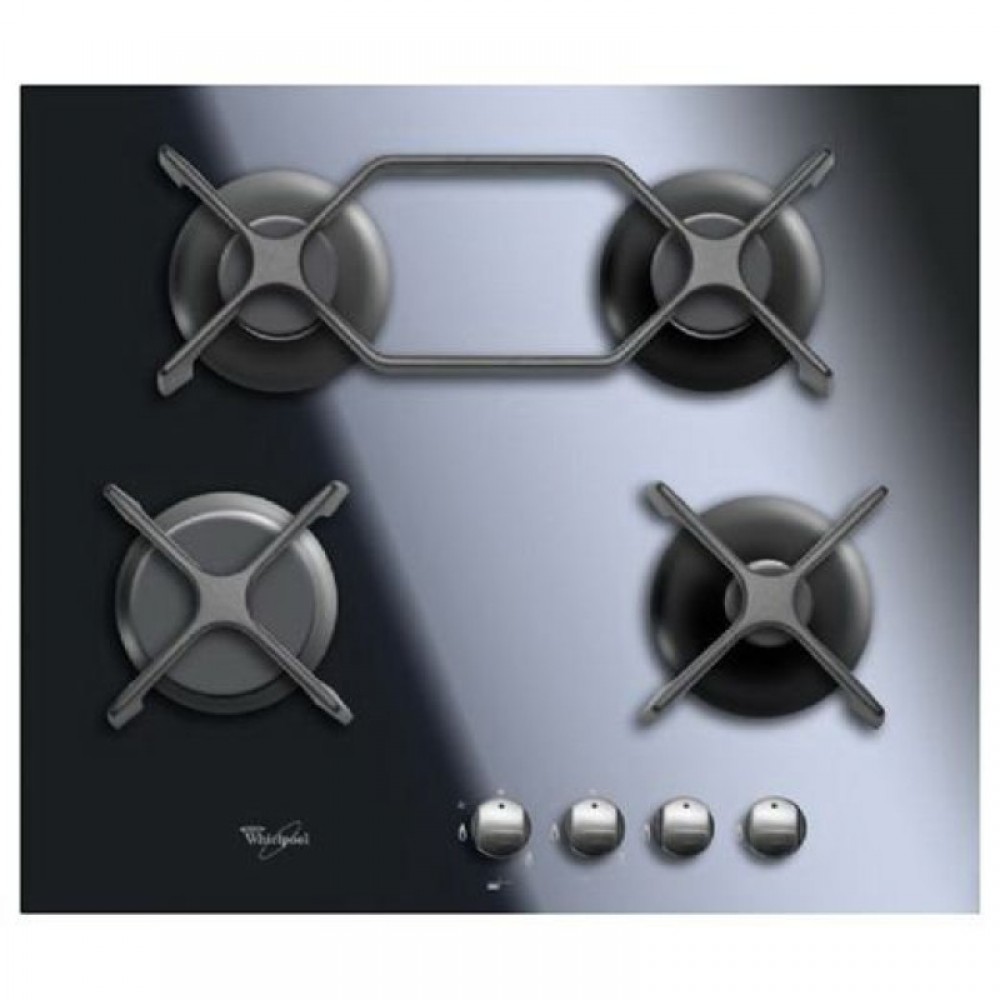 Варочная панель WHIRLPOOL AKT 424 MR
