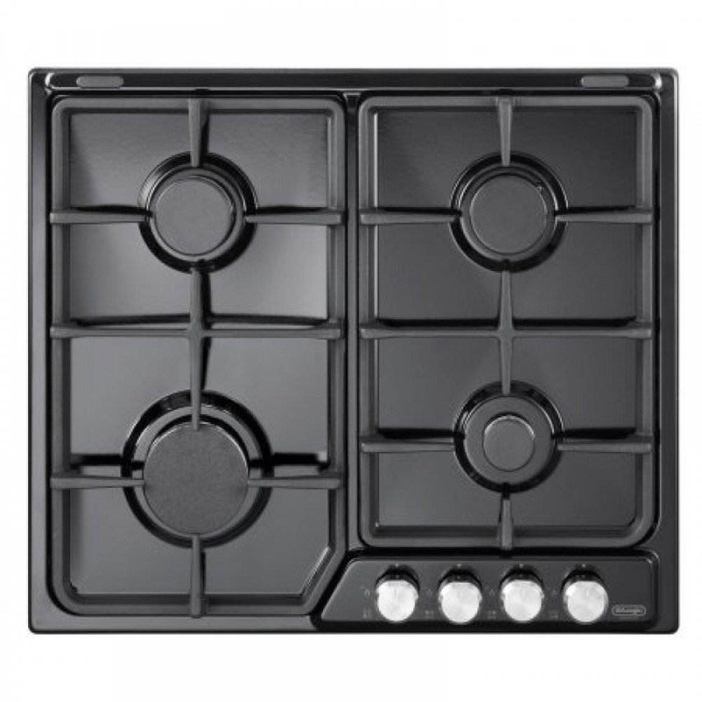 Варочная панель DELONGHI NF 46/1 ASV GUD