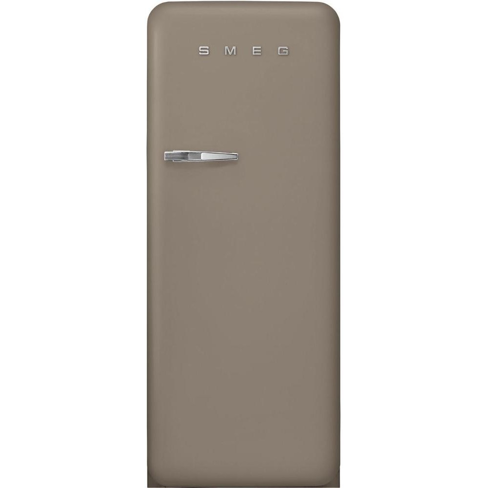 Холодильник Smeg FAB28RDTP5