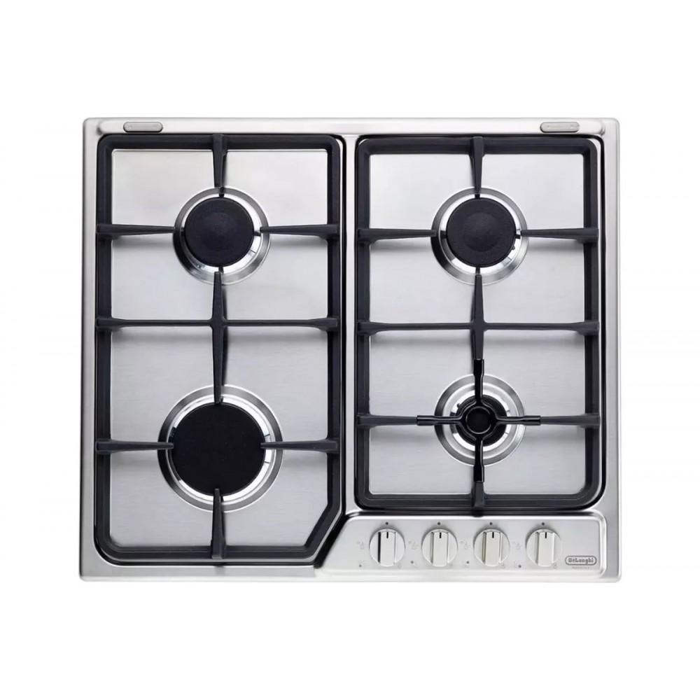 Газовая варочная панель DELONGHI IF 46.1 ASV GUD