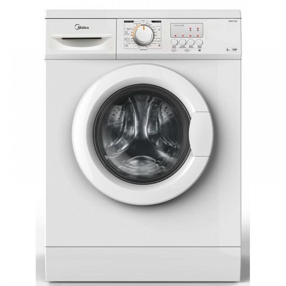 Cтиральная машина MIDEA WMF510E