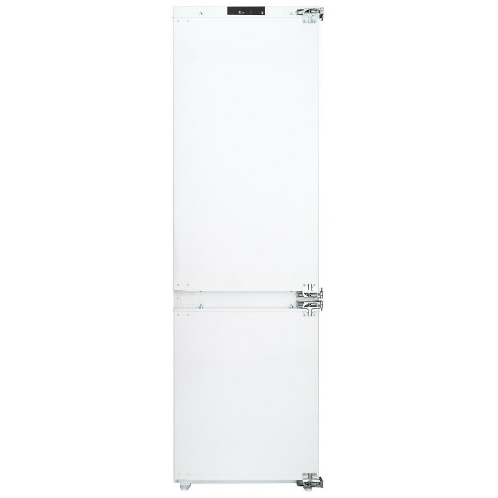 Встраиваемый холодильник SCHAUB LORENZ SLU E235W5