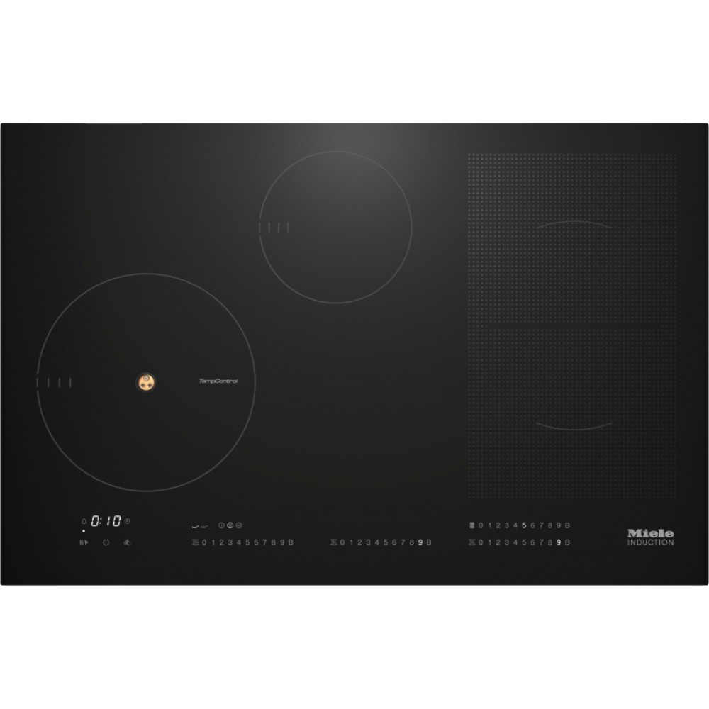 Варочная панель MIELE KM6839-1