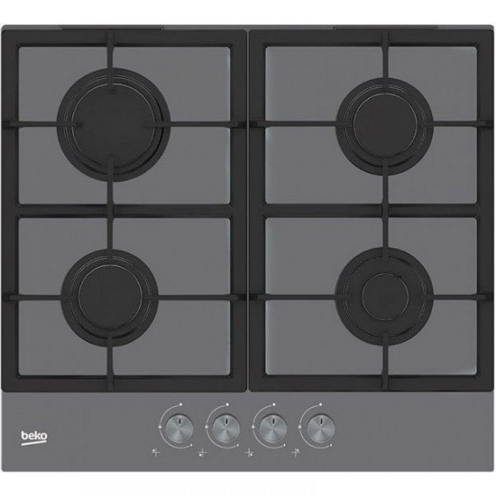Варочная панель BEKO HILG 64225 SZG