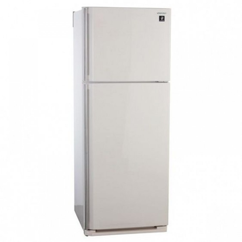 Холодильник SHARP SJ-SC 451 VBE