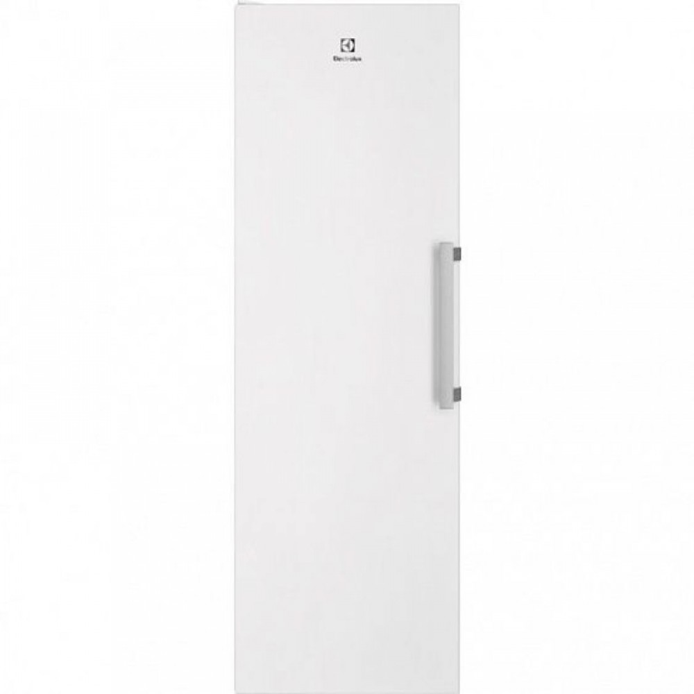 Морозильная камера ELECTROLUX RUT5NF28W1