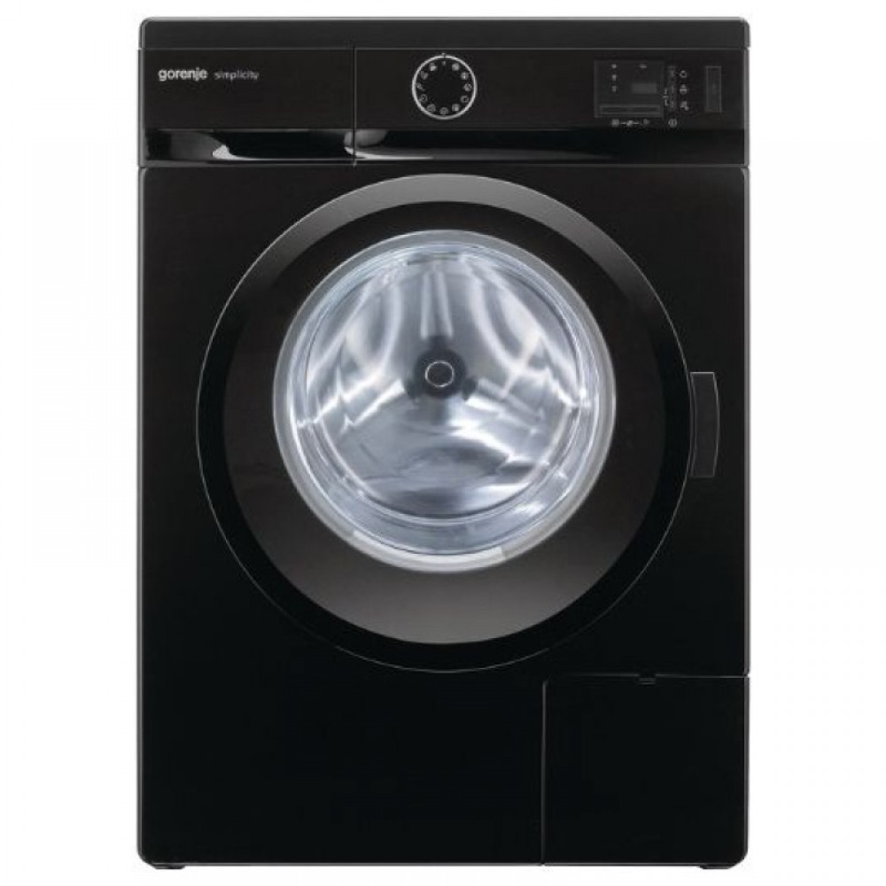 Стиральная машина GORENJE WS 60 SY2 B