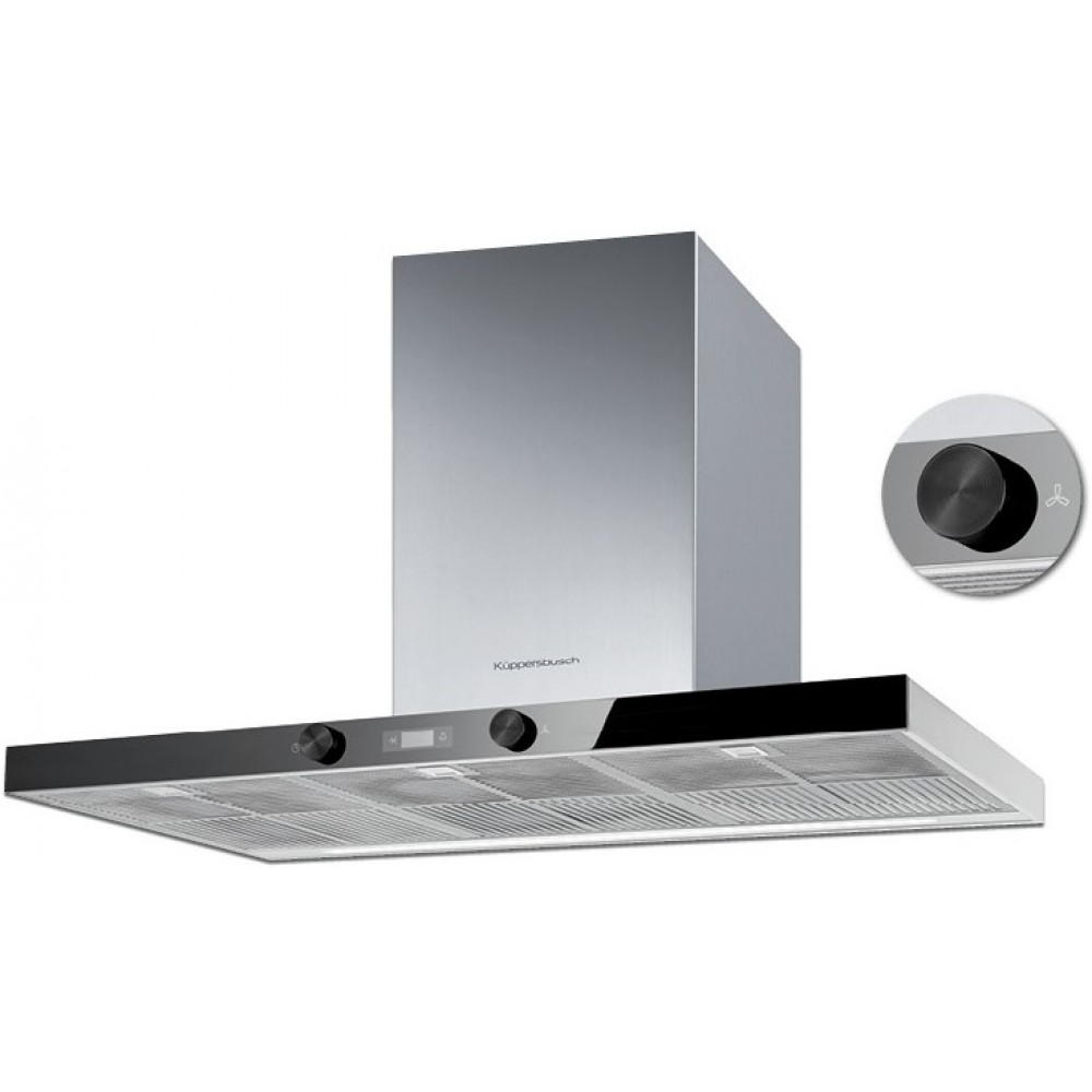 Вытяжка Kuppersbusch DW 9350.0 E