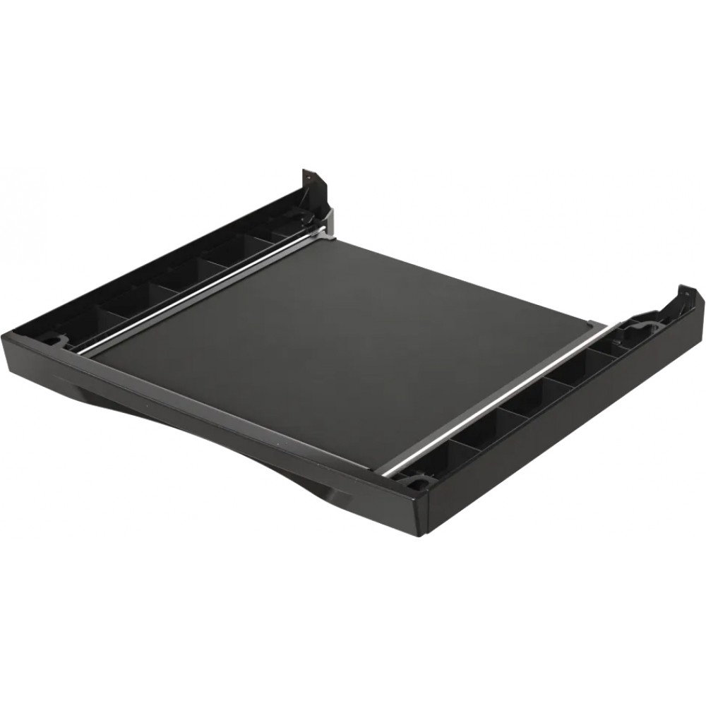 Соединительный элемент для сушильной машины Kuppersberg DS 590 GR