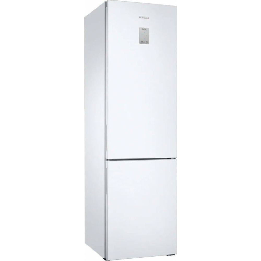 Холодильник SAMSUNG RB37A5400WW/WT