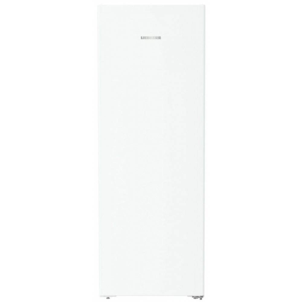 Холодильник LIEBHERR RF 5000