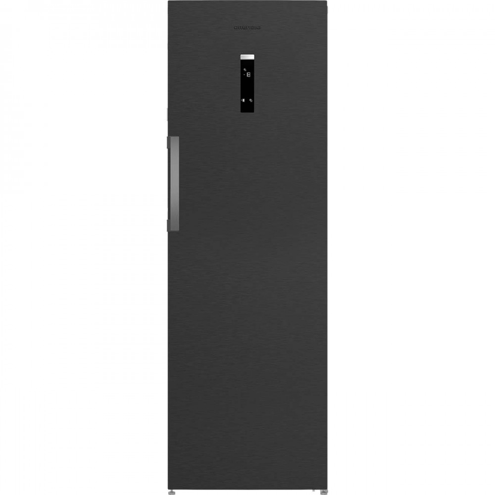Морозильная камера GRUNDIG GFPN66821XBR