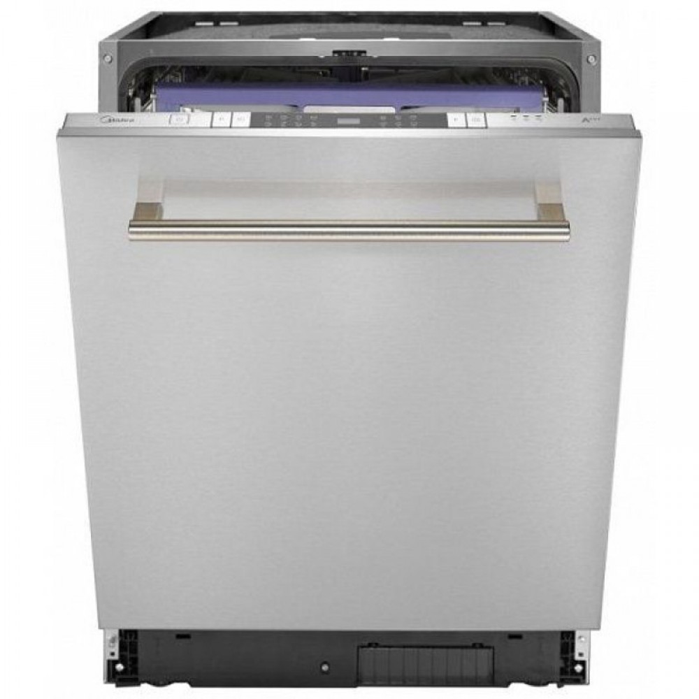 Посудомоечная машина MIDEA MID60S900