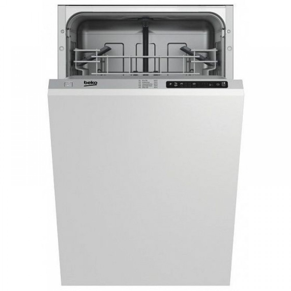 Посудомоечная машина BEKO DIS 15010