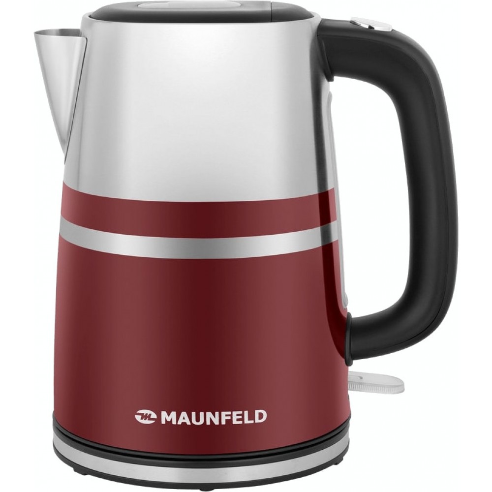 Чайник Maunfeld MFK-622CH