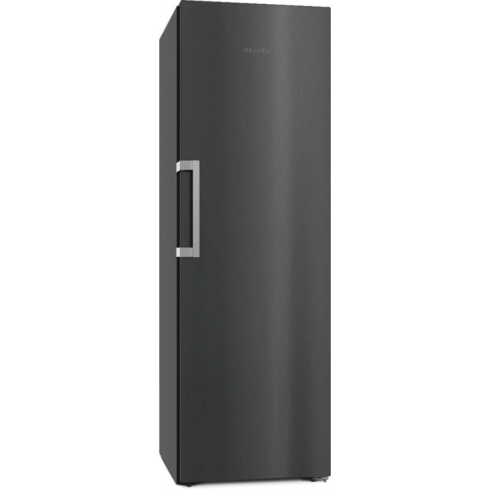 Холодильник MIELE KS 4783 DD