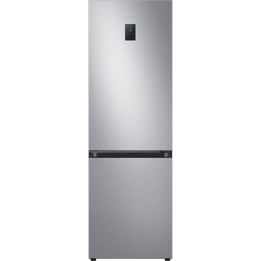 Холодильник SAMSUNG RB34T670FSA