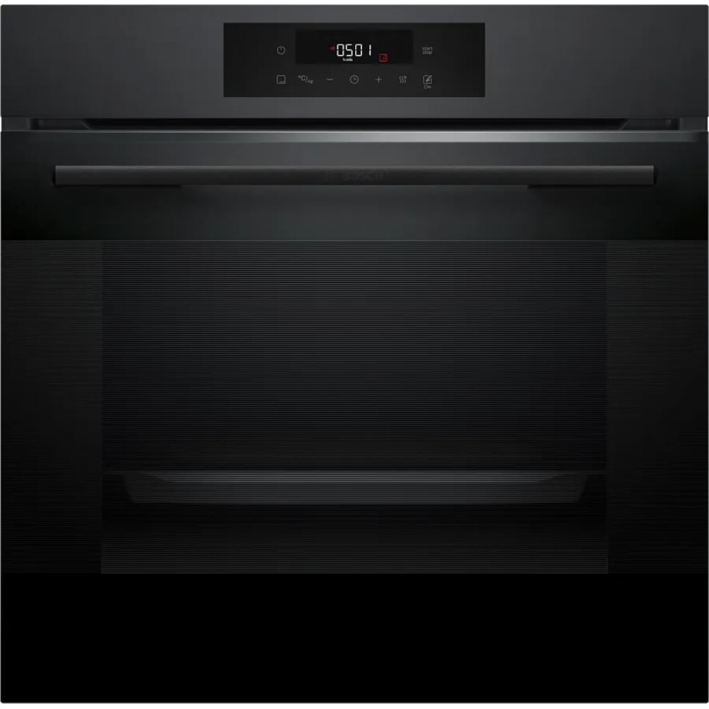 Духовой шкаф Bosch HJG852YT0T
