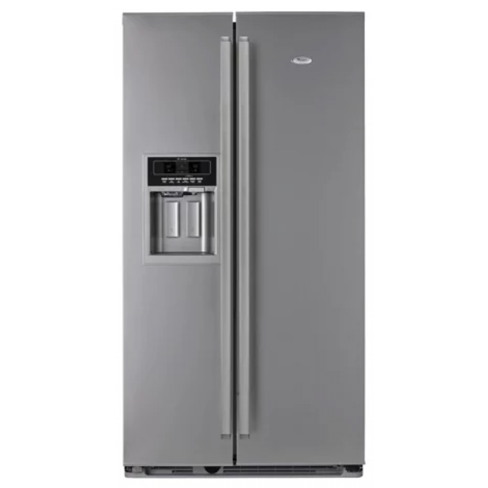 Холодильник WHIRLPOOL WSF 5552